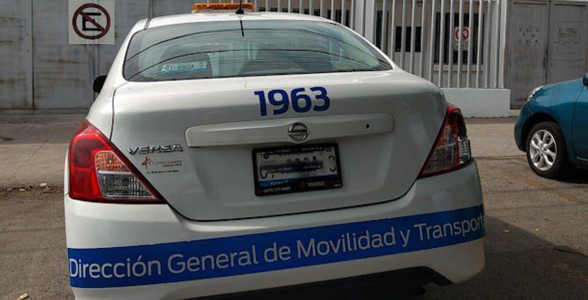 Movilidad