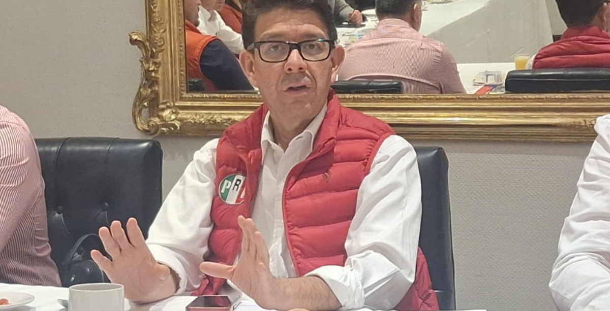 PRI