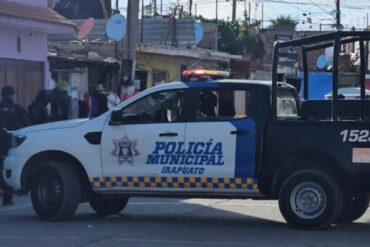 Policia 1