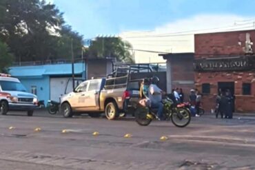 bar irapuato