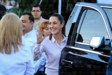 claudia shein en celaya 2