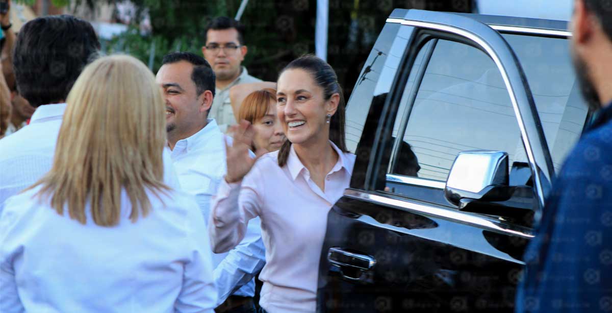 claudia shein en celaya 2
