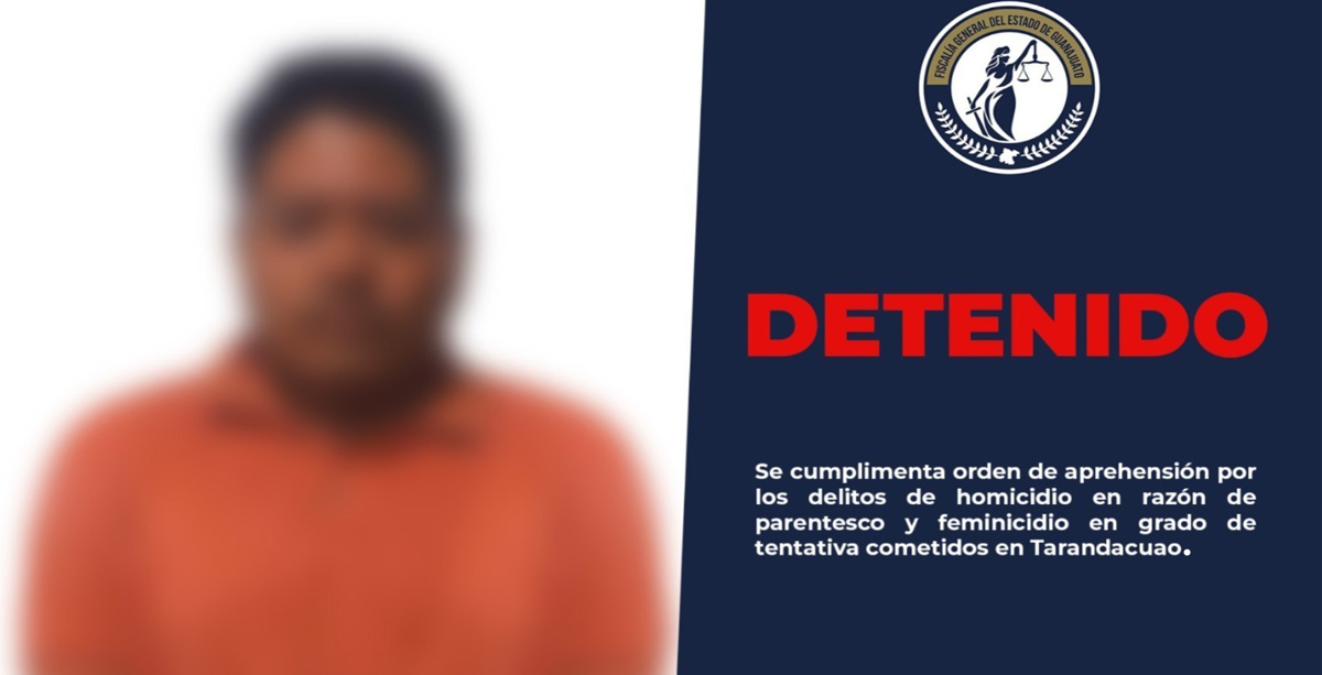 daniel asesino de nino
