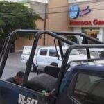 farmacia valle e1773183841629