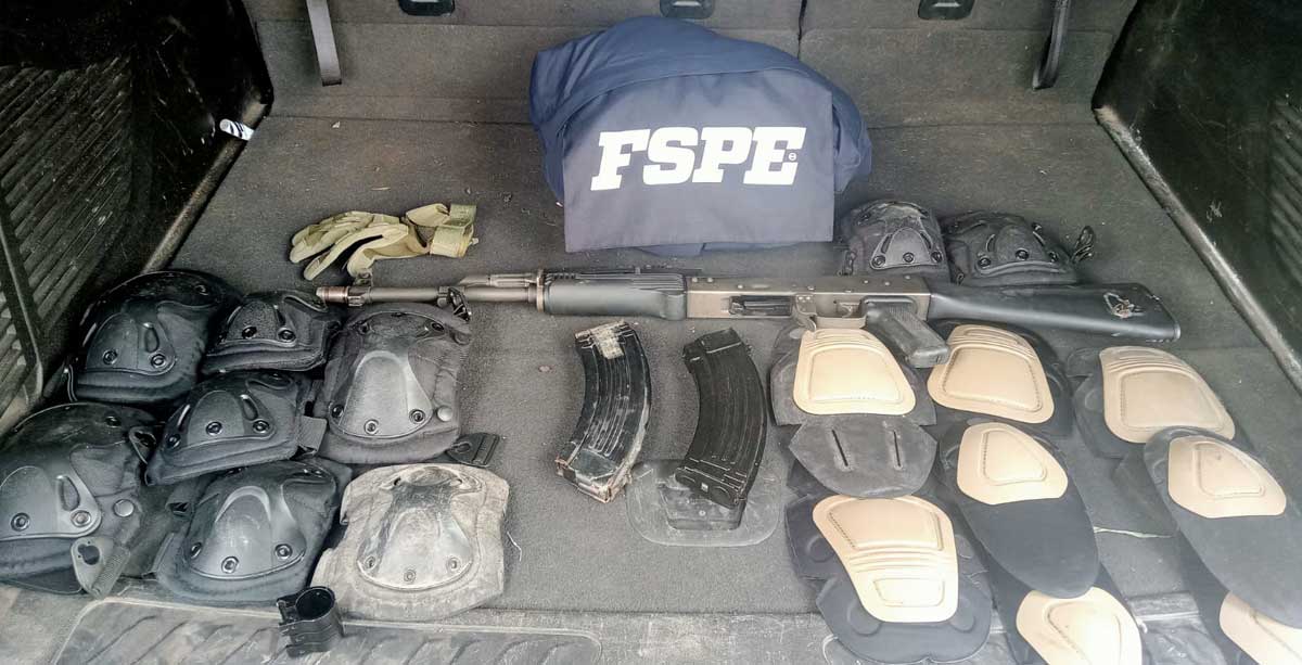 fspe penjamo