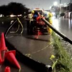 jumapa inundaciones