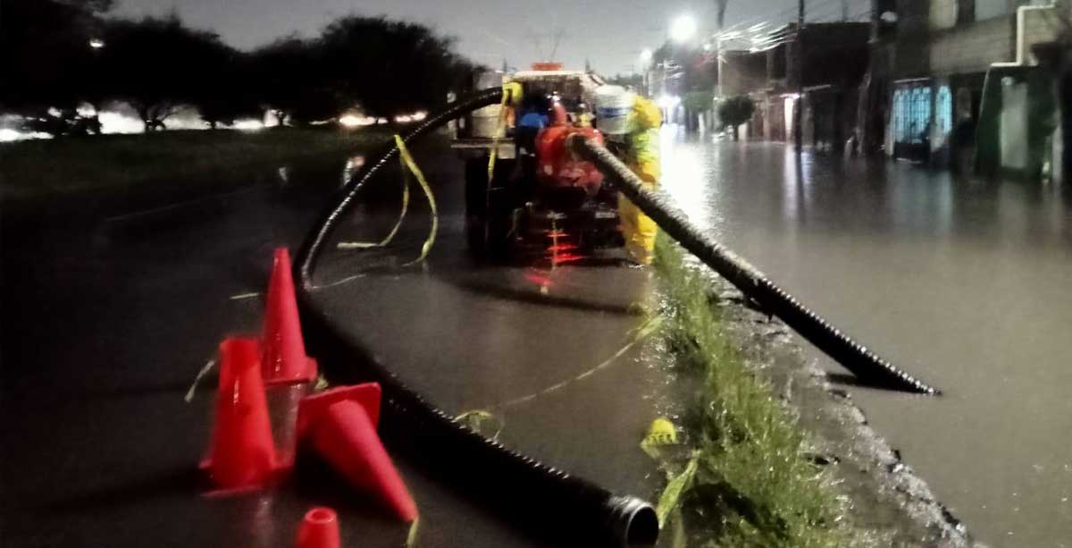 jumapa inundaciones