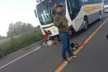 motociclista