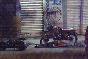 motociclistas 1