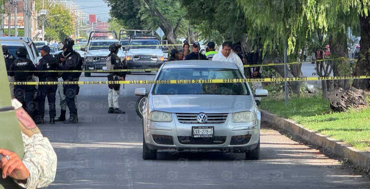 mujer transito 1