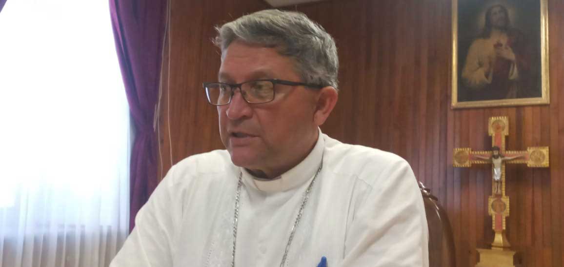 obispo 1