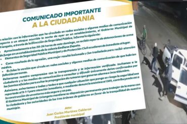 urigangato herida