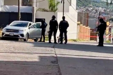 ABOGADA