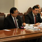 Alcalde Juan Miguel