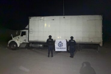 Cateo FSPE Celaya 01