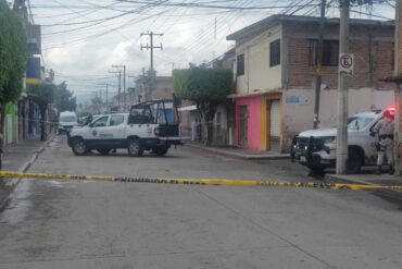 EJIDAL COMERCIANTE