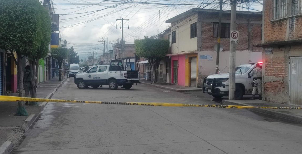 EJIDAL COMERCIANTE