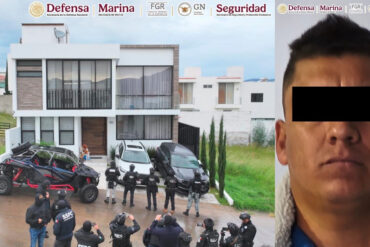 EL VIEJON
