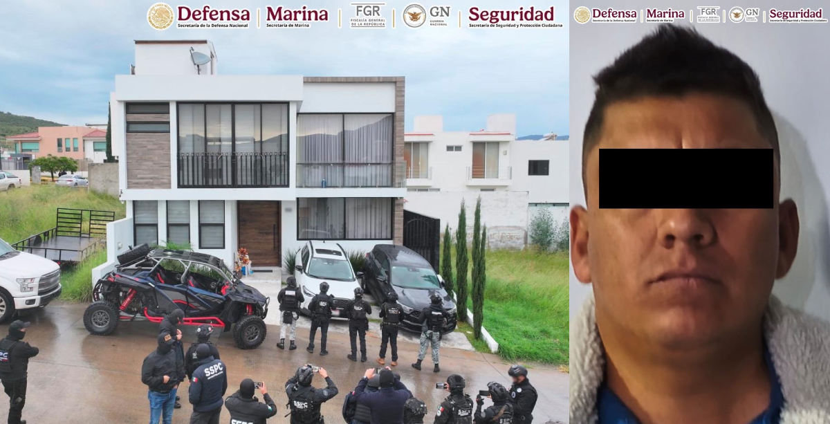 EL VIEJON