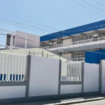 Escuelas Guanajuato