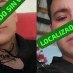 Hermanos