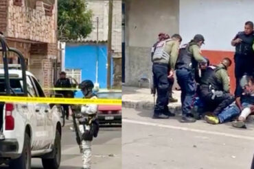 Irapuato 1