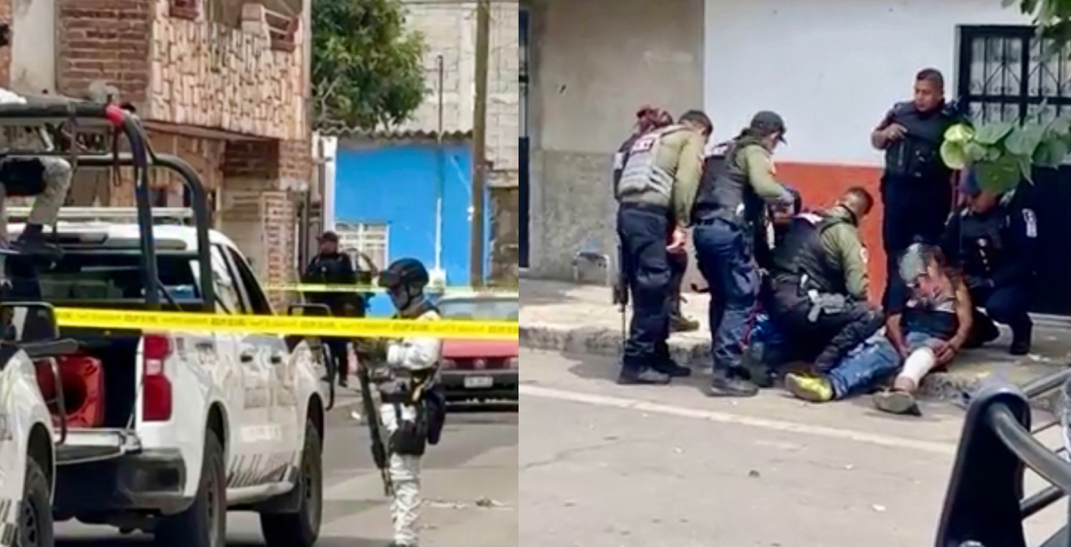 Irapuato 1