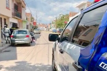 Irapuato 3