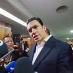 JORGE ROMERO