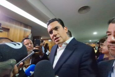JORGE ROMERO