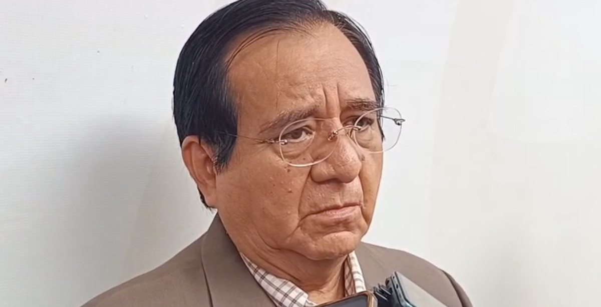 Juanmi