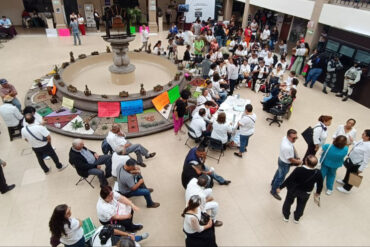 Jubilados Celaya 2