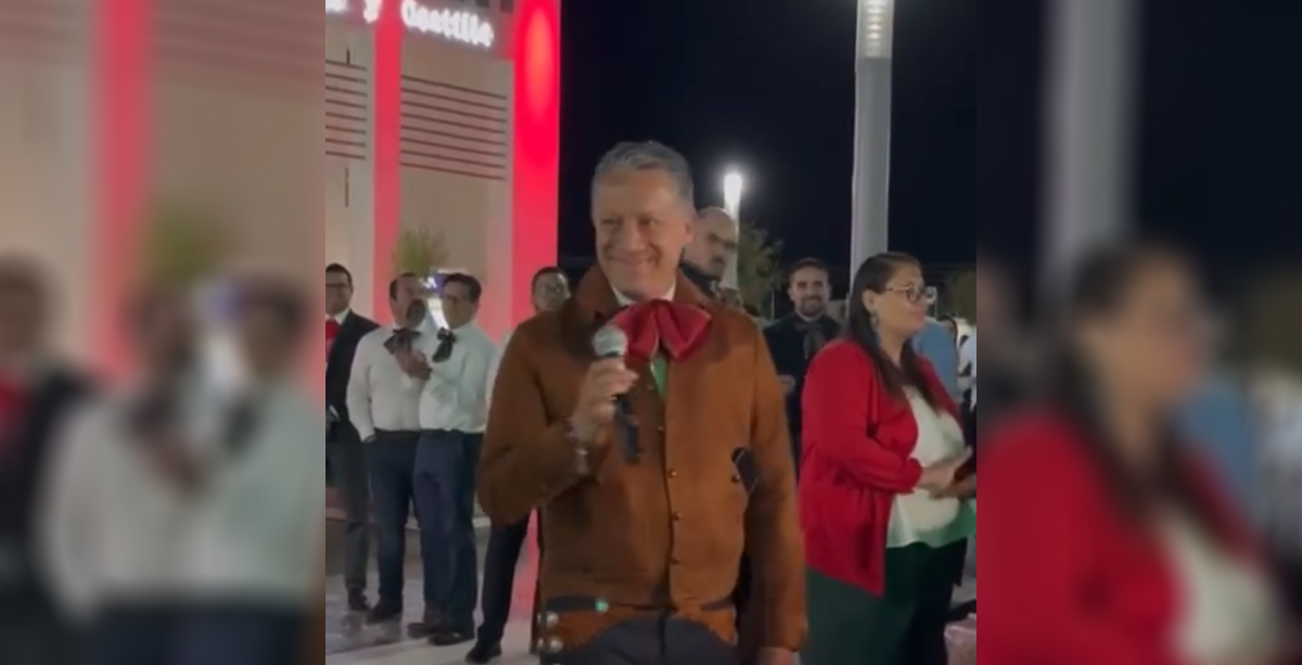 Karaoke Fiscal