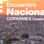 Leon coparmex
