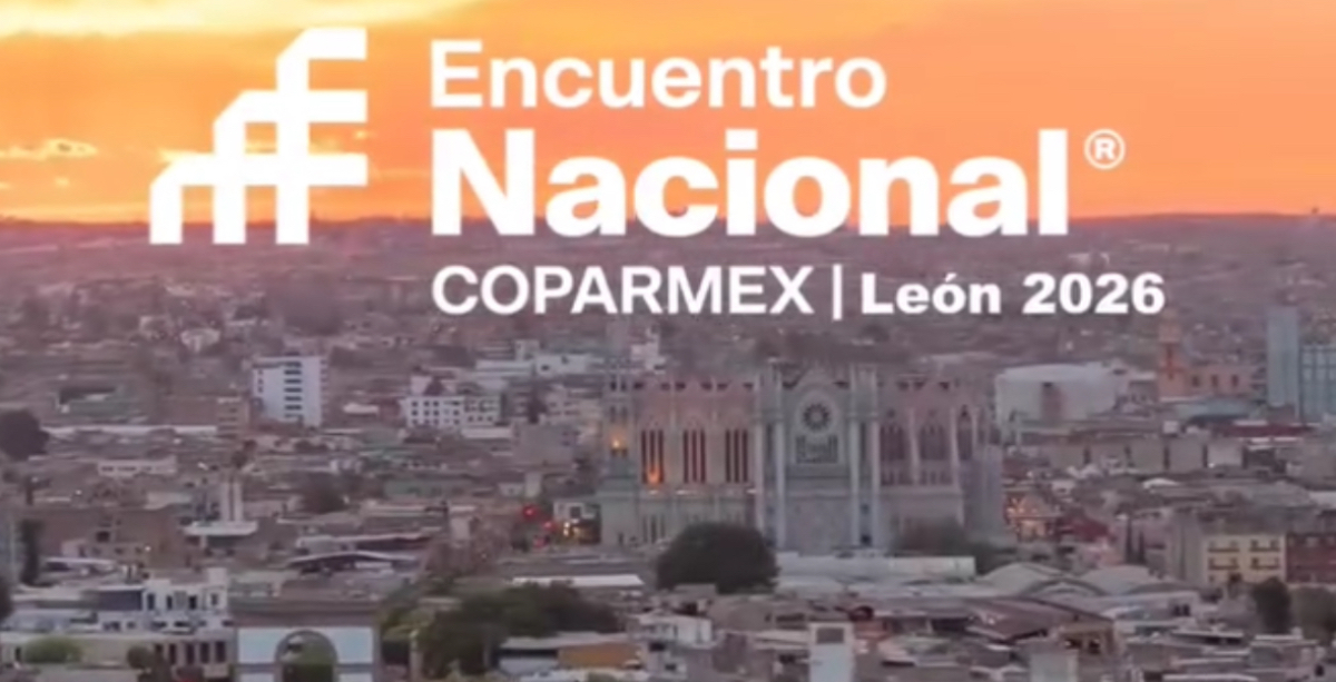 Leon