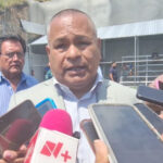 Lider taxistas