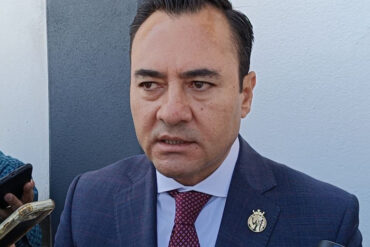 Mauro 1