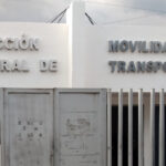 Movilidad Celaya