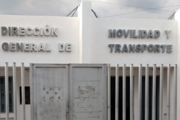Movilidad Celaya