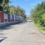 RESTOS JUNTO ESCUELA