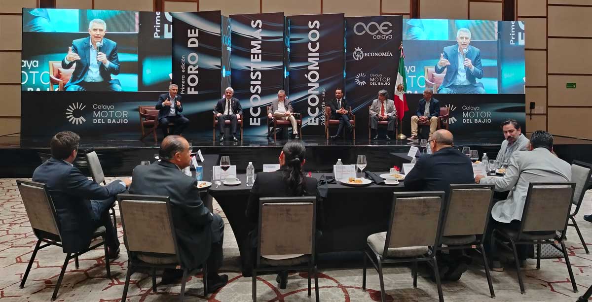 cce foro