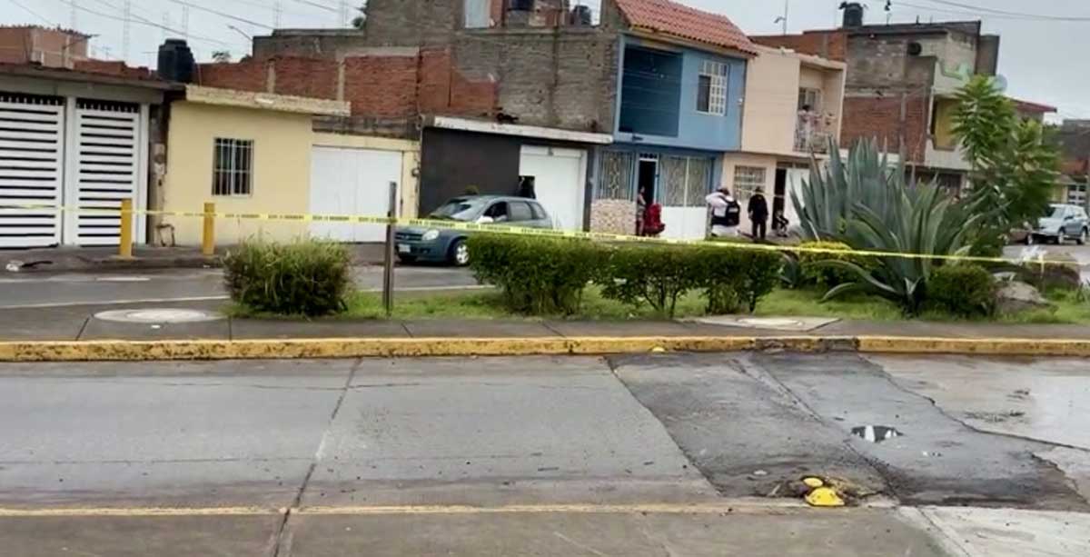 chevy policia salamanca