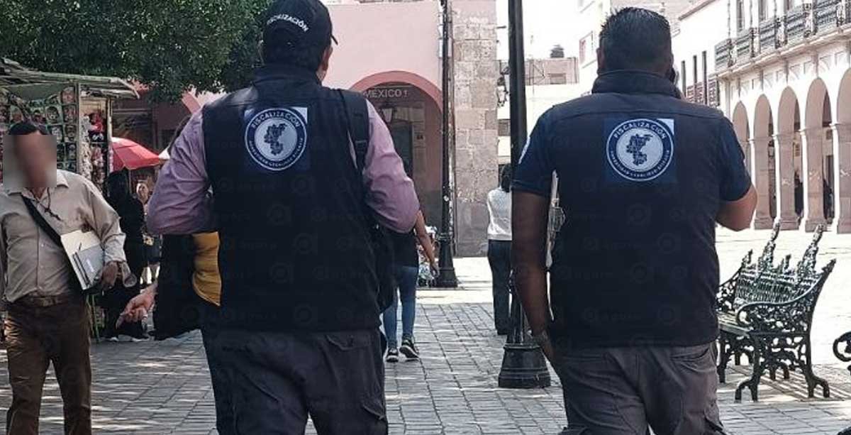 fiscalizacion celaya 1