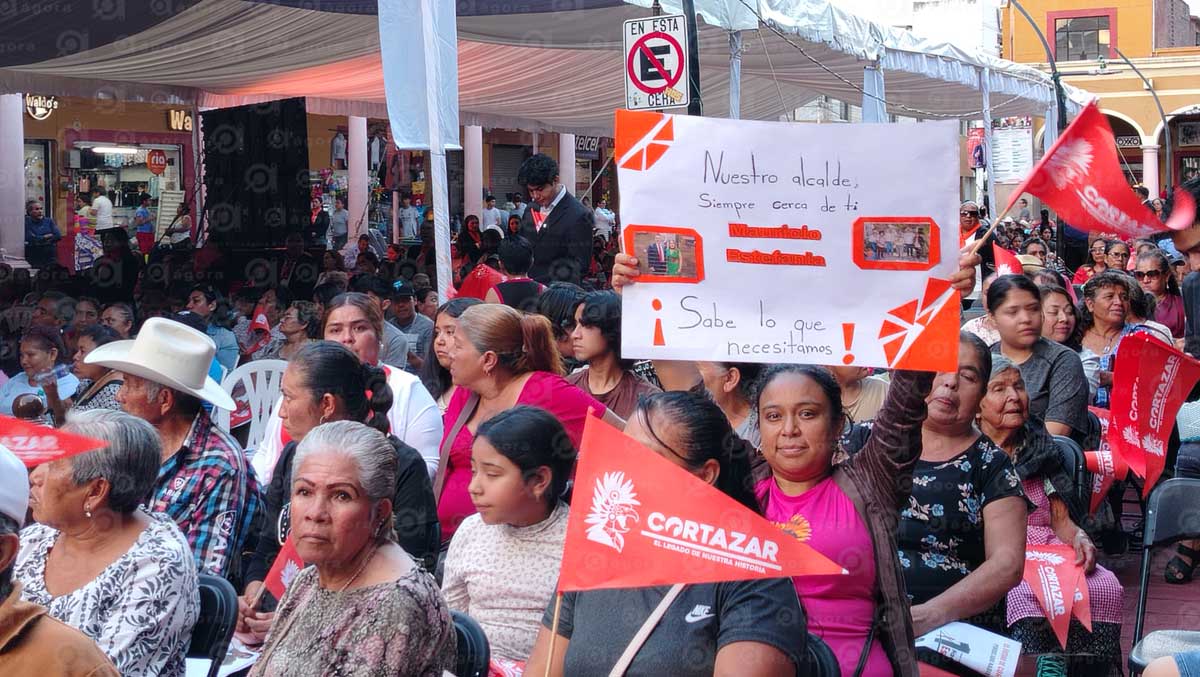 informe estefania