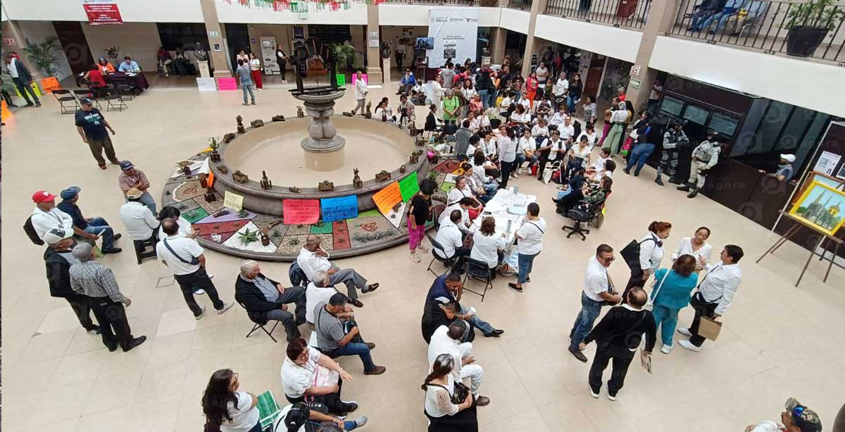 jubilados celaya 1