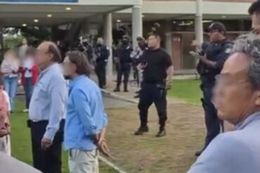 latina polis