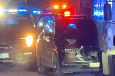 mazda ejecutivo