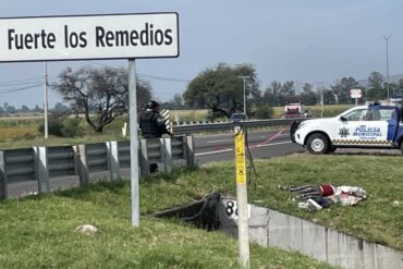 policiaca penjamo