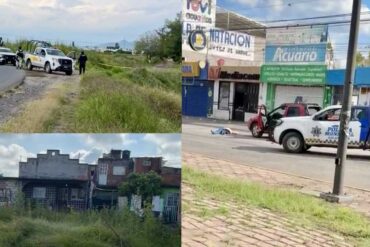 salamanca seguridad