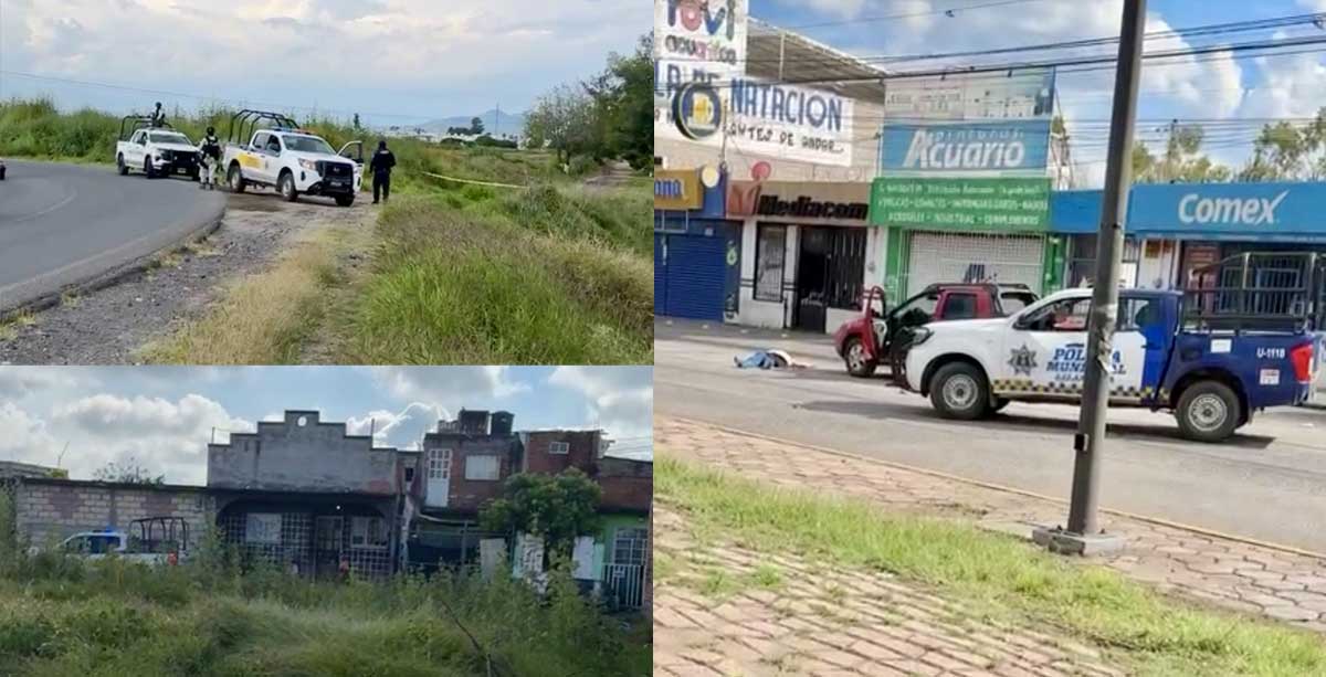 salamanca seguridad
